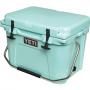 YETI ROADIE 20 SEAFOAM GREEN