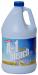 BLEACH LIQUID REGULAR 128 OZ