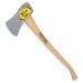 AXE SINGLE BIT CAMPER WD HDL35