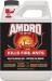 KILLER FIRE ANT AMDRO 1LB