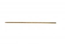 HANDLE RAKE LAWN/LF WD HDL51IN