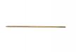 HANDLE RAKE LAWN/LF WD HDL51IN