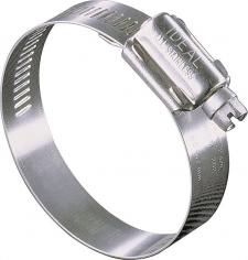 HOSE CLAMP SS PLUMBING SIZE 20
