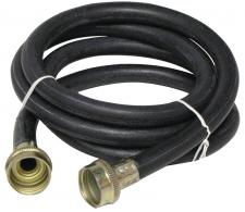 HOSE WASHER MACHINE 6FT