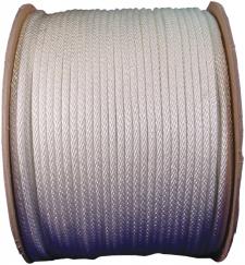 ROPE NYLON BRAID 5/16X500 FT