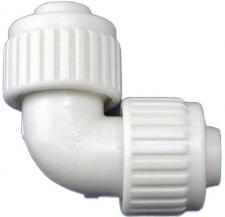 ELBOW90 DEG 3/4X3/4 PEX