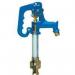 HYDRANT YD 2FT