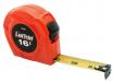 RULE TAPE HI-VIZ 3/4INX16FT