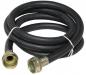 HOSE WASHER MACHINE 6FT