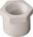 BUSHING REDUC PVC 1SPX3/4FIP
