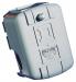 PUMP PRESSURE SWITCH 20-40PSI