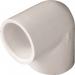 ELBOW 90 DEG PVC SLIPXSLP 3/4