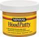 PUTTY WOOD GOLDEN OAK 3.75OZ