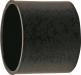 ABS-DWV COUPLING 1-1/2IN