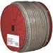 CABLE VINYL COATED 1/8X250FT