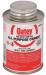 CEMENT ALL PURPOSE LO-VOC 4OZ