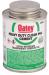 PVC CEMENT LOVOC HD CLR 4OZ