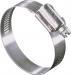 HOSE CLAMP SS PLUMBING SIZE 12