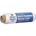 TWINE NYLON SEINE NO.18 260FT