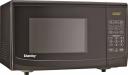 OVENS MICROWAVE BLK 7 CUFT