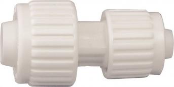 COUPLING PEX 3/4PX3/4P