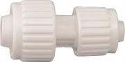 COUPLING PEX 3/4PX3/4P