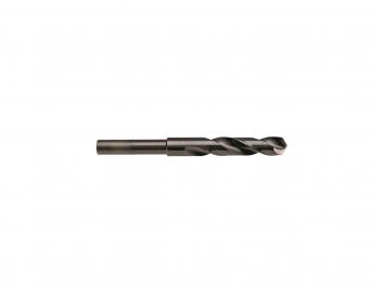 BIT DRILL REDUC SHANK 5/8X6IN