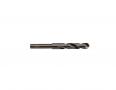 BIT DRILL REDUC SHANK 5/8X6IN