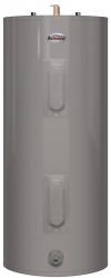 WATER HEATER ELEC MED 40GAL
