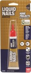 ADHESIVE HOUSEHOLD REPR .75OZ