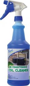 CLEANER AIR CONDITIONER 32 OZ