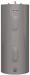 WATER HEATER ELEC MED 40GAL
