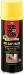 SEALANT INSUL FOAM TRIPLE 12OZ