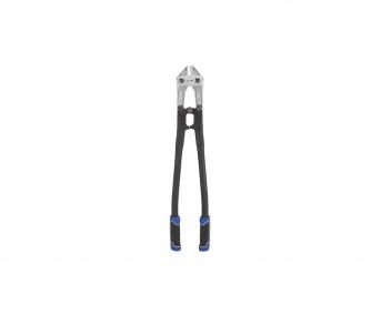 CUTTER BOLT RUBBER HDL 24IN