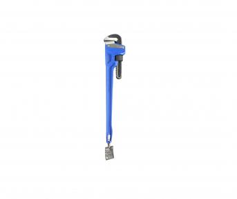 WRENCH PIPE HD CRBN STL 24IN