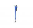 WRENCH PIPE HD CRBN STL 24IN