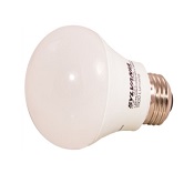 LED LIGHT BULBS