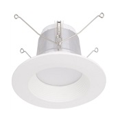 LED RETROFIT KITS