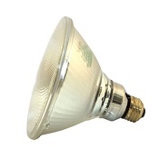 HALOGEN &amp; XENON LIGHT BULBS