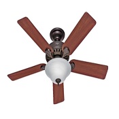 CEILING FANS