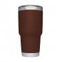 YETI RAMBLER 30OZ BRICK