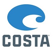 COSTA