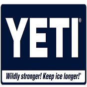 YETI