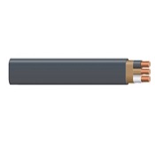 ELECTRICAL WIRE