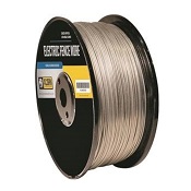 ELECTRIC FENCING &amp; SUPPLIES