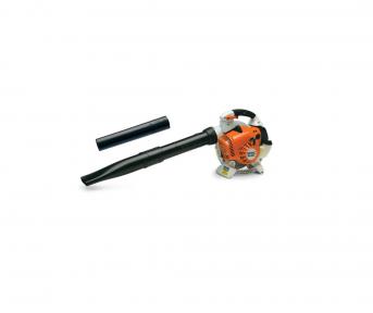 STIHL BG86C GAS BLOWER