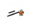 STIHL BG86C GAS BLOWER