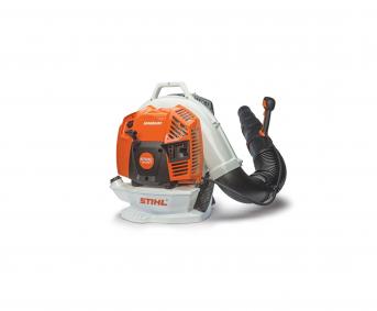 STIHL BR800X BLOWER