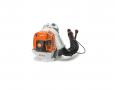 STIHL BR800 C-E Z BLOWER