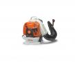 STIHL BR800X BLOWER